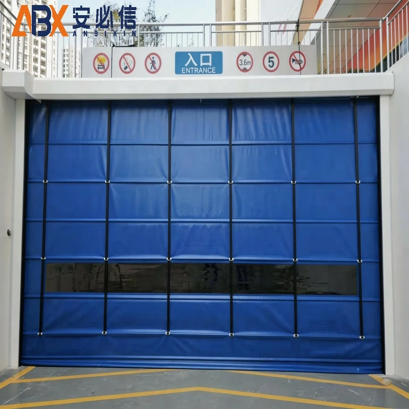 武威市上叠门